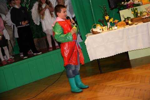 IMG_3596.JPG