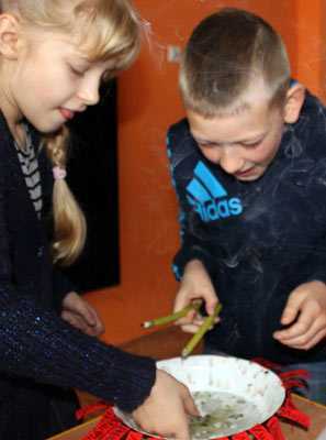 141128andrzejki09.jpg