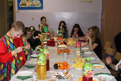 150131balkarnawalowy10.jpg