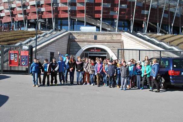 150904warszawanasportowo01.jpg