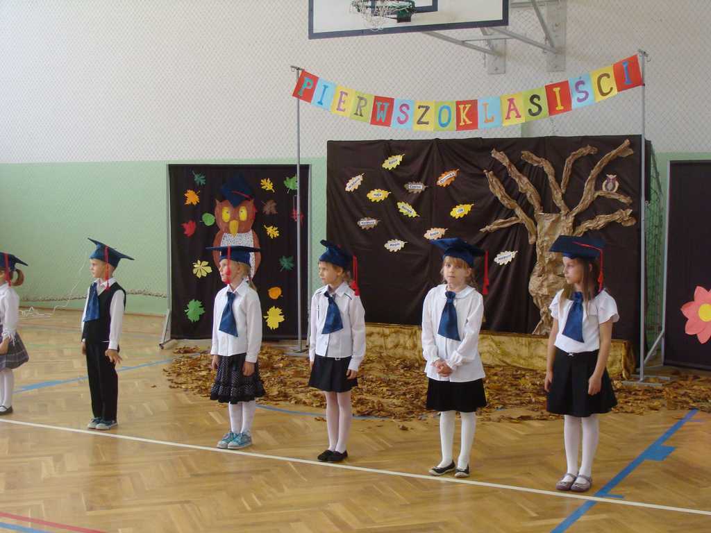 DSC03527.JPG