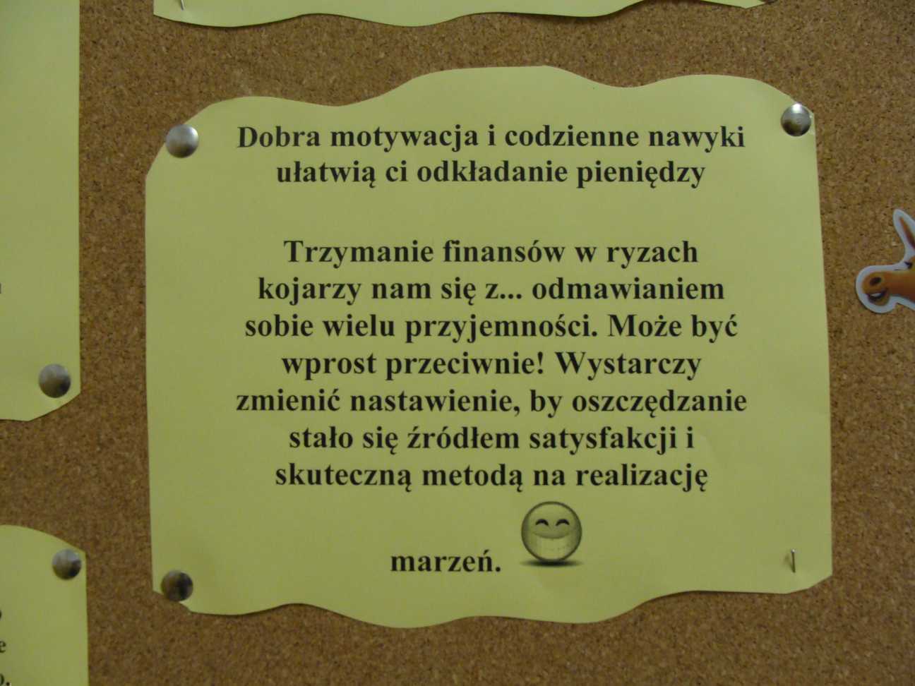 DSC09516.JPG