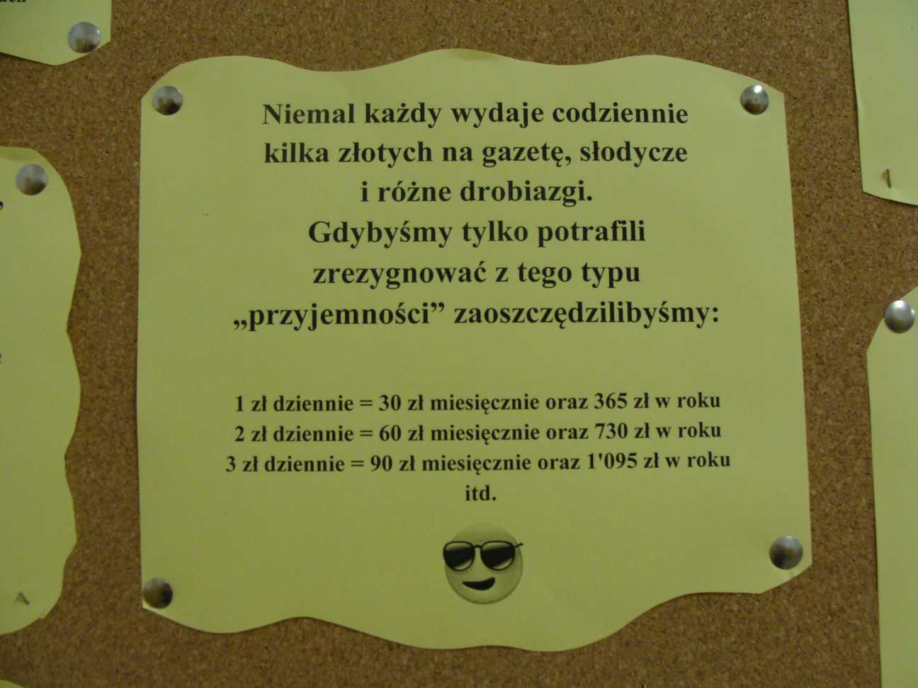 DSC09517.JPG
