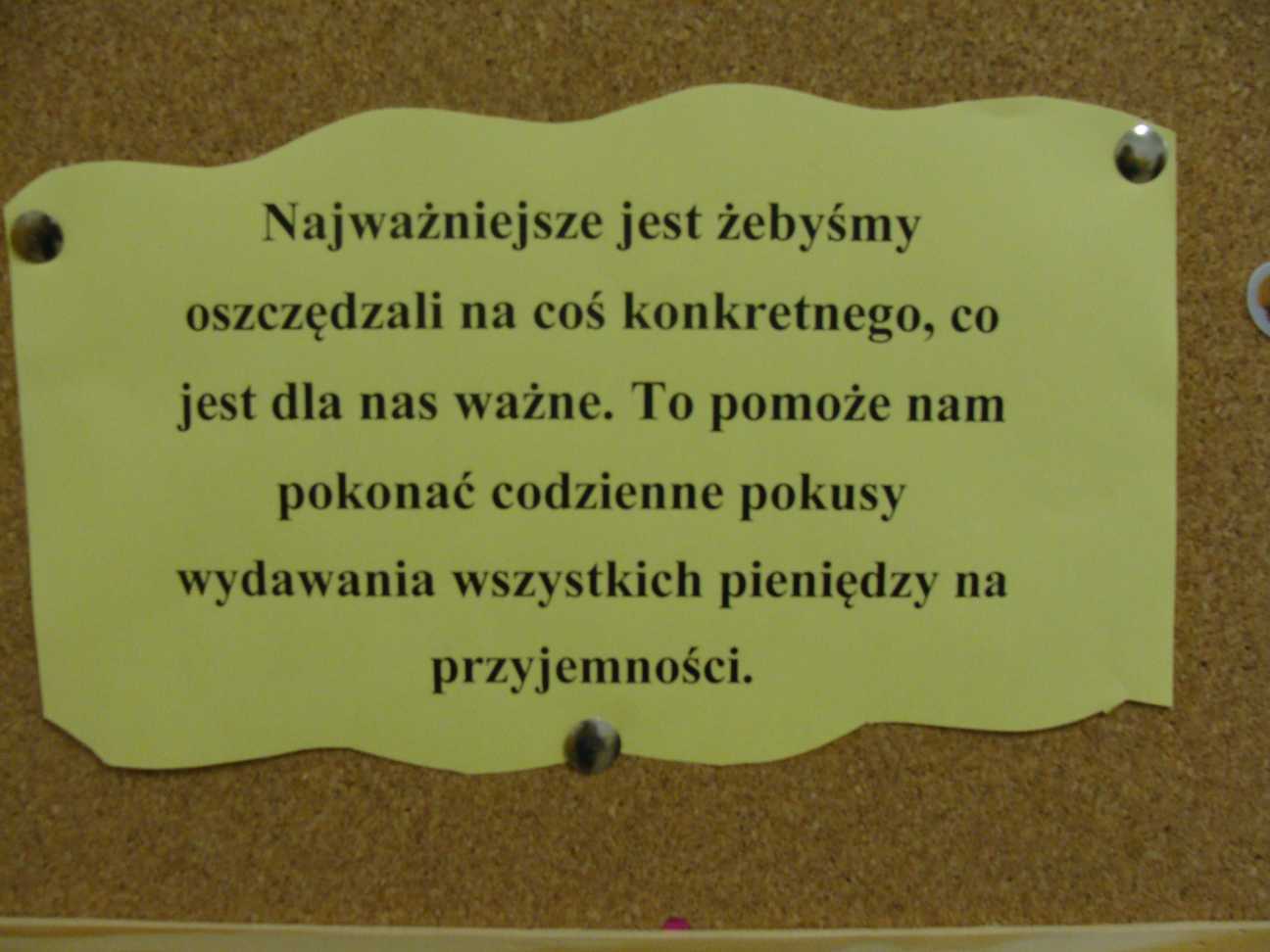 DSC09519.JPG
