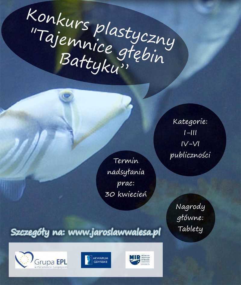 copy2_of_Konkurs_plastyczny_plakat.jpg