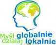 myslglobalnie.jpg