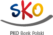 sko_logo1.png