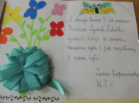 DSCN6117.jpg