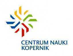 CNK