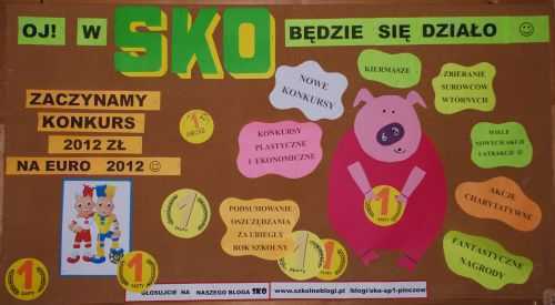 gazetka