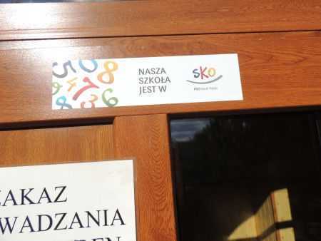 copy_of_szkola2_sko.jpg