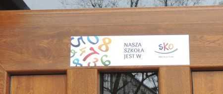 szkola4_sko.jpg