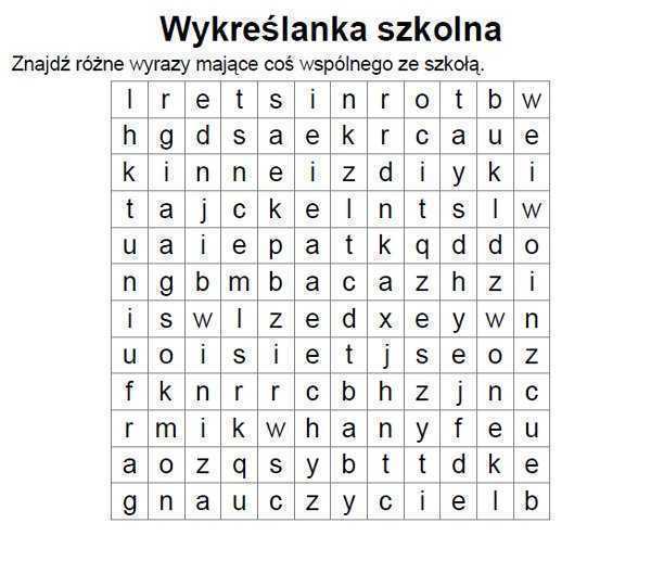 wykreslanki_do_drukuszkolna10.jpg