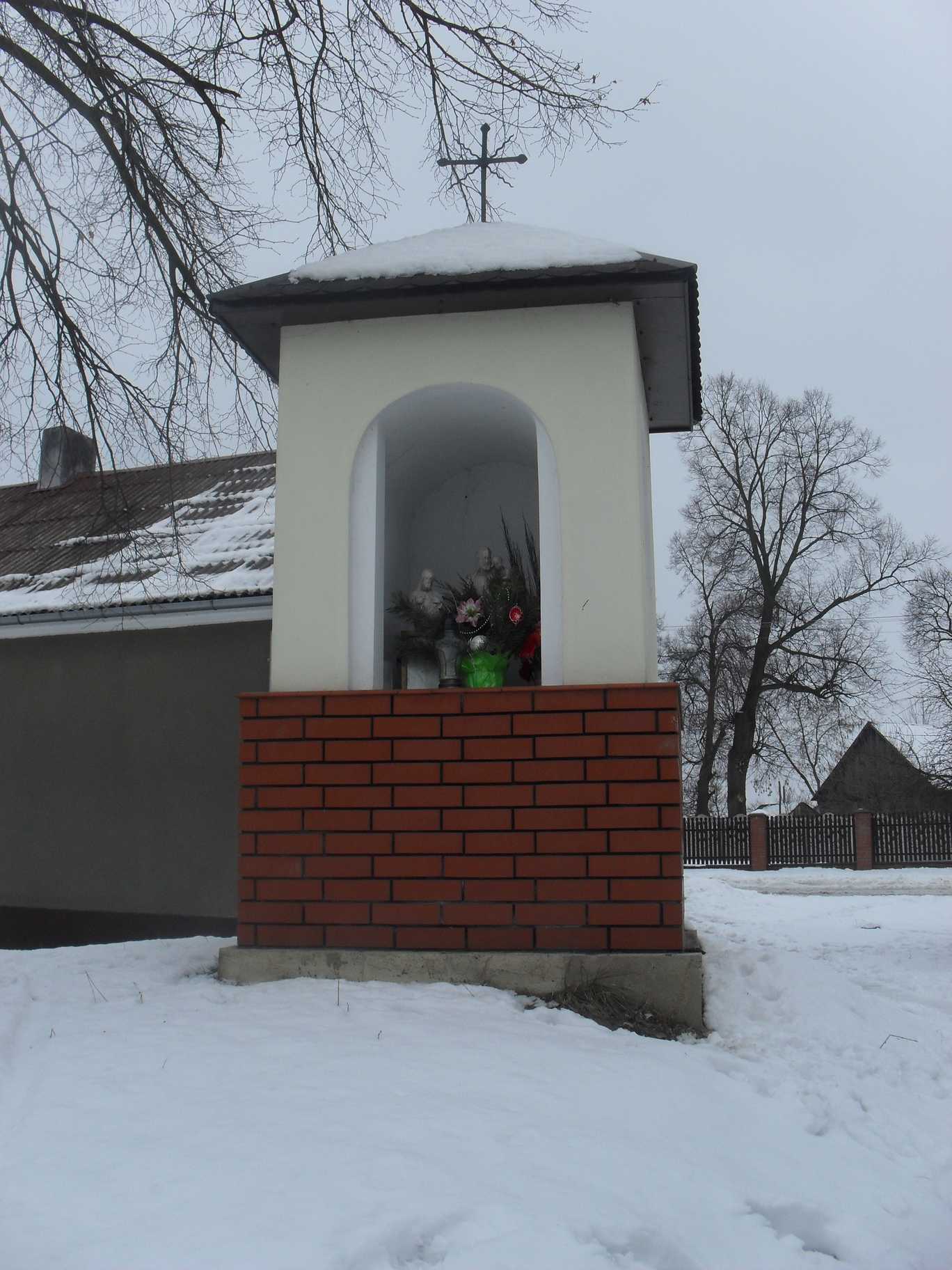 SDC12192.JPG