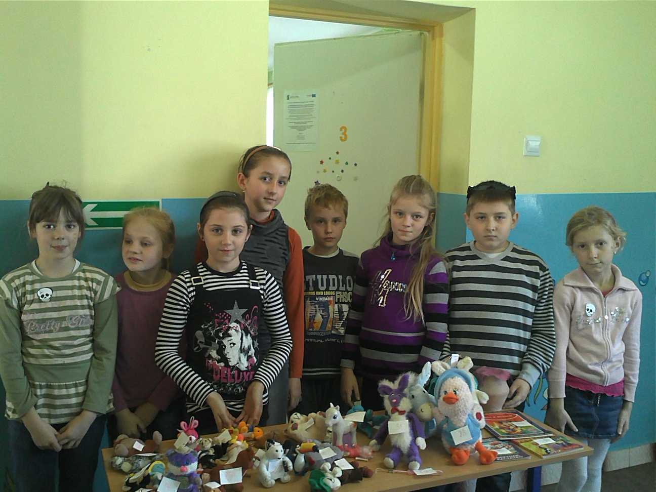 IMG214.jpg