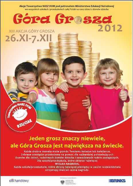 goraGrosza2012.jpg