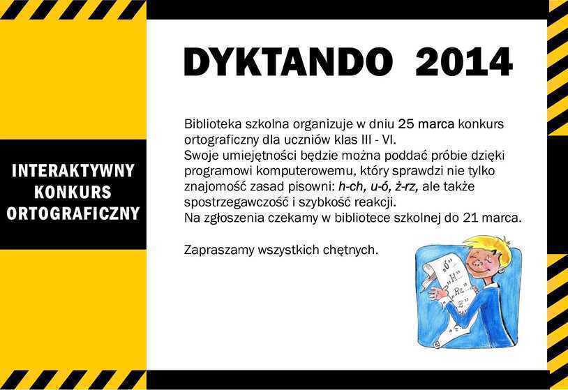 Dyktando2014ogoszenie.jpg