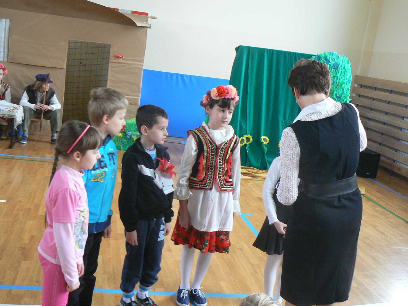 P1150954.JPG