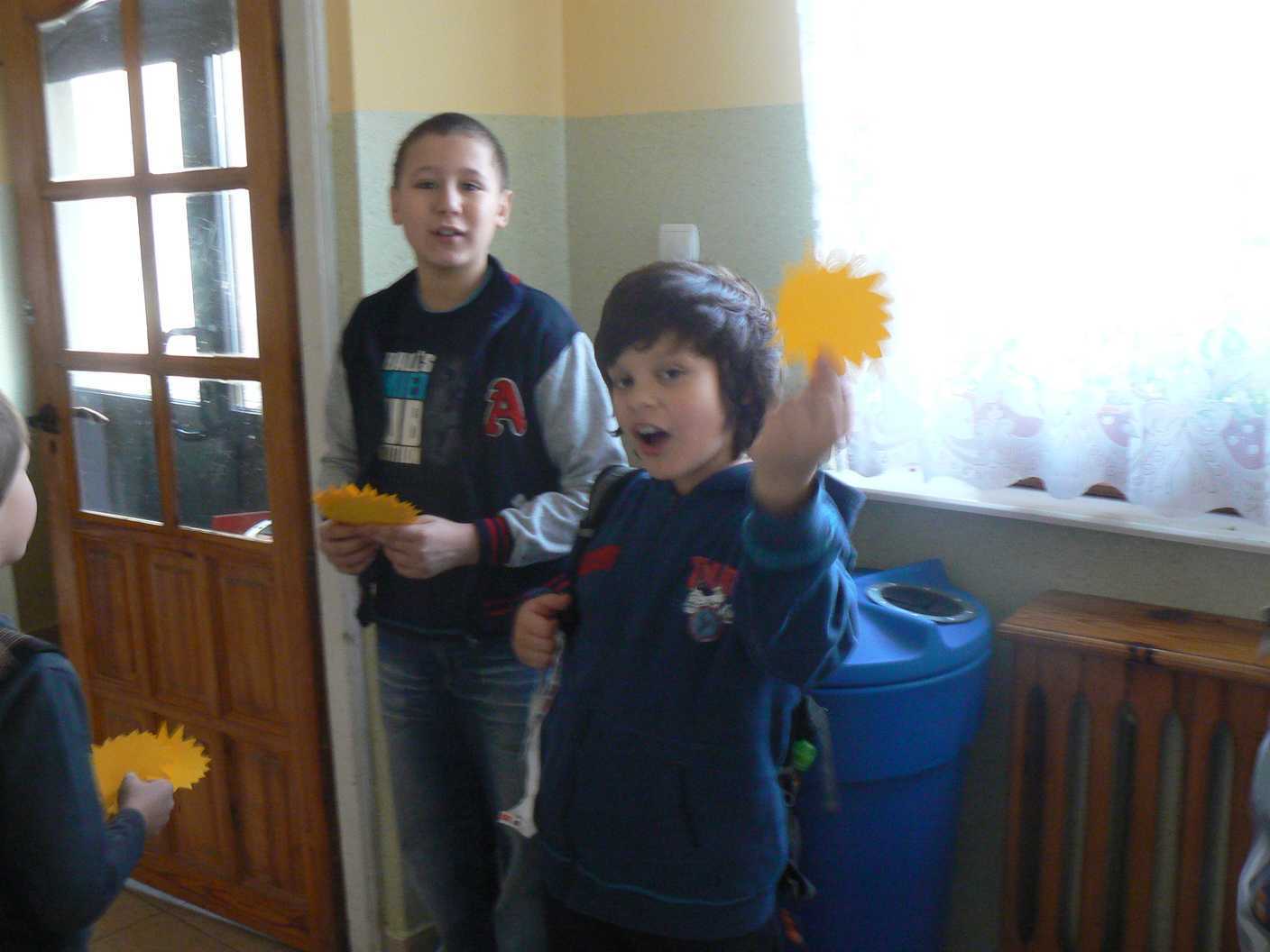 P1160200.JPG