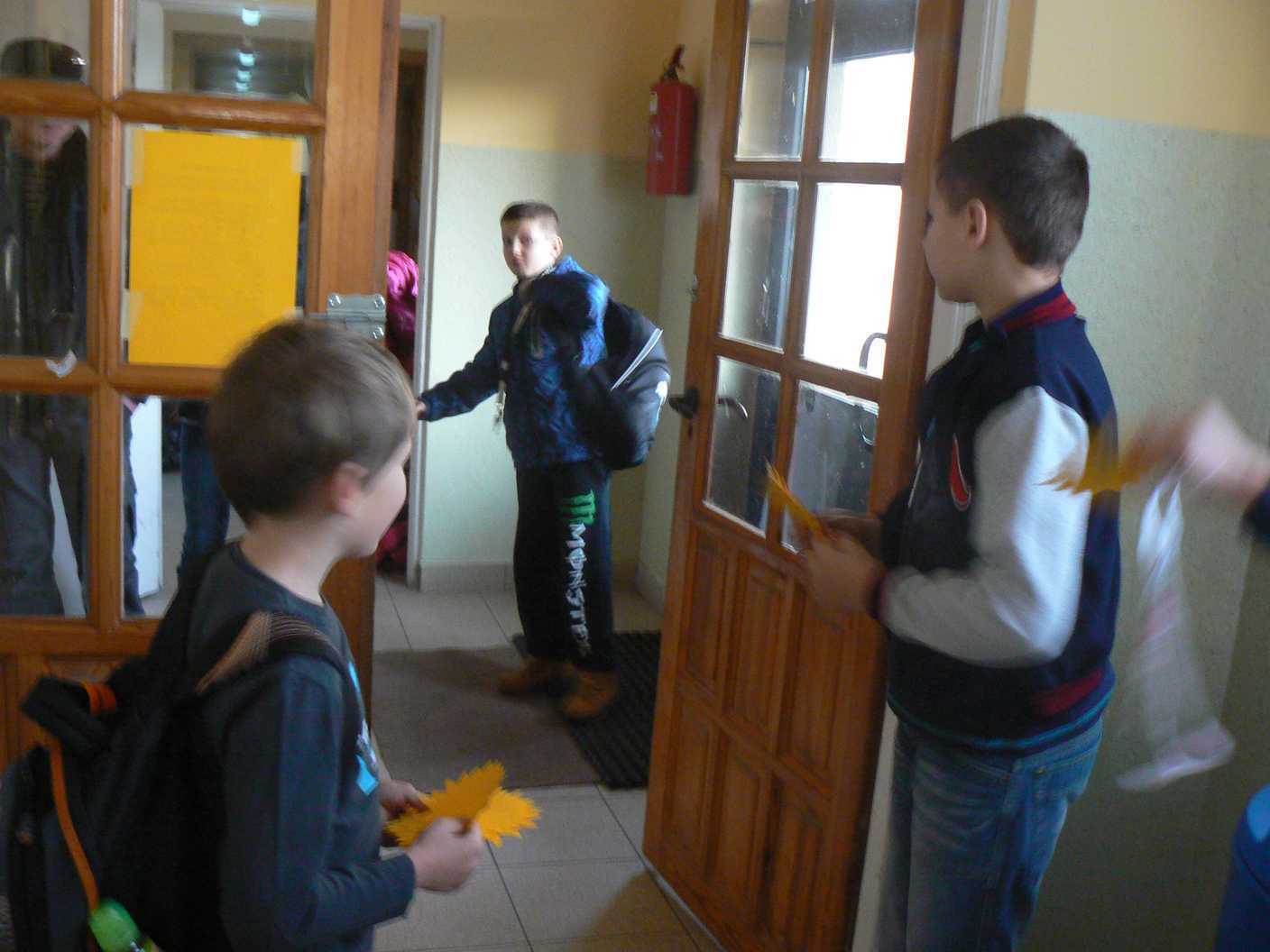 P1160201.JPG