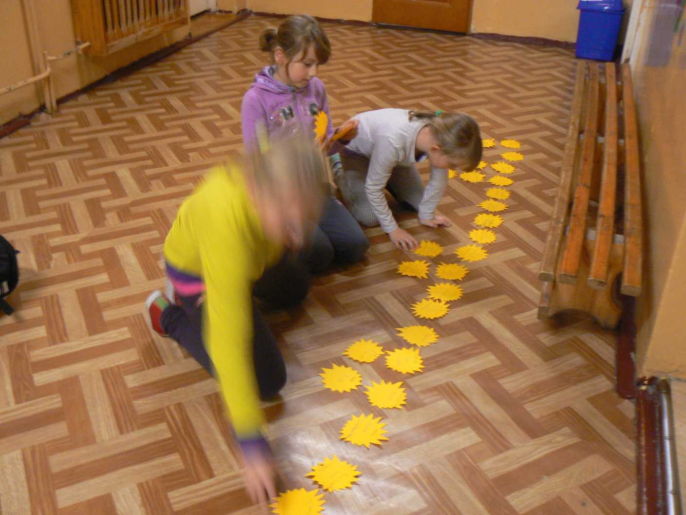 P1160208.JPG