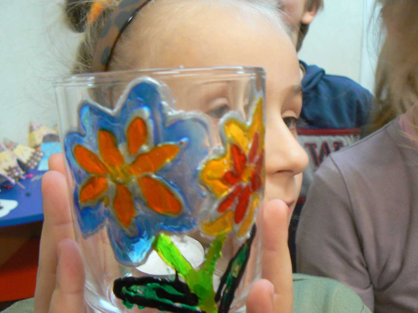 P1160232.JPG
