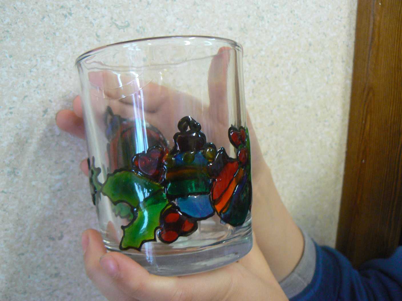P1160234.JPG