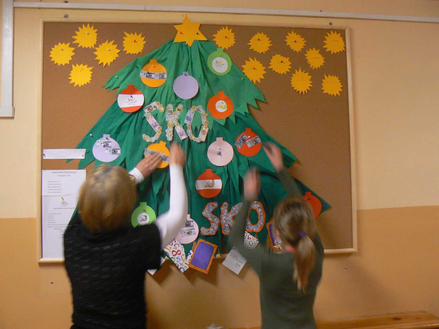 P1160271.JPG