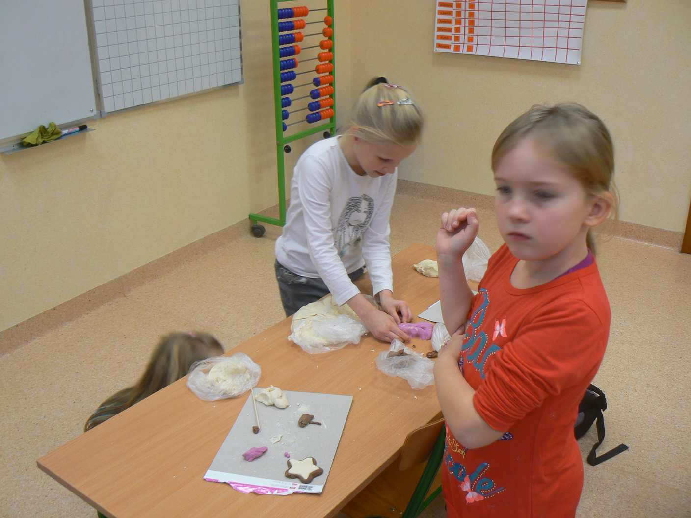 P1160280.JPG