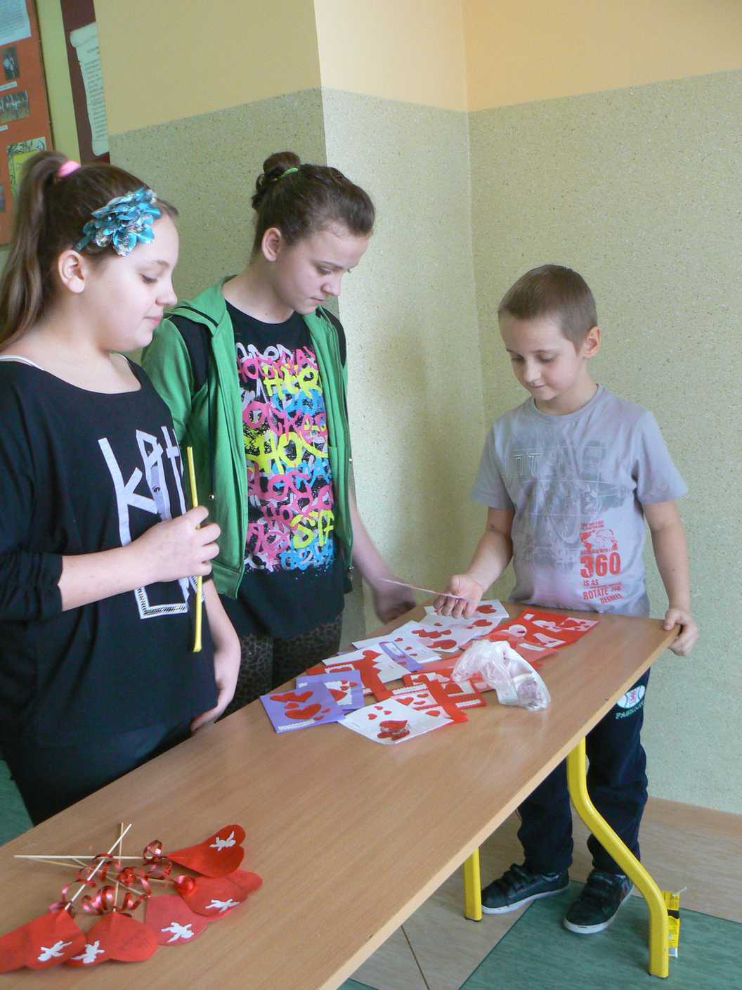 P1160771.JPG