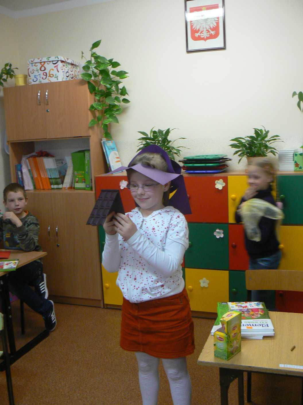 P1170225.JPG