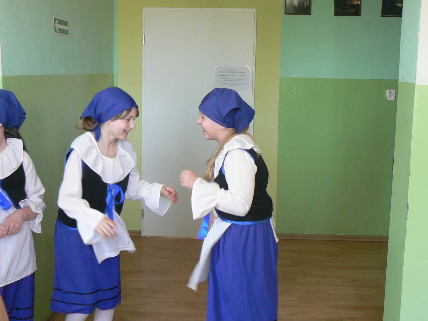 P1170777.JPG
