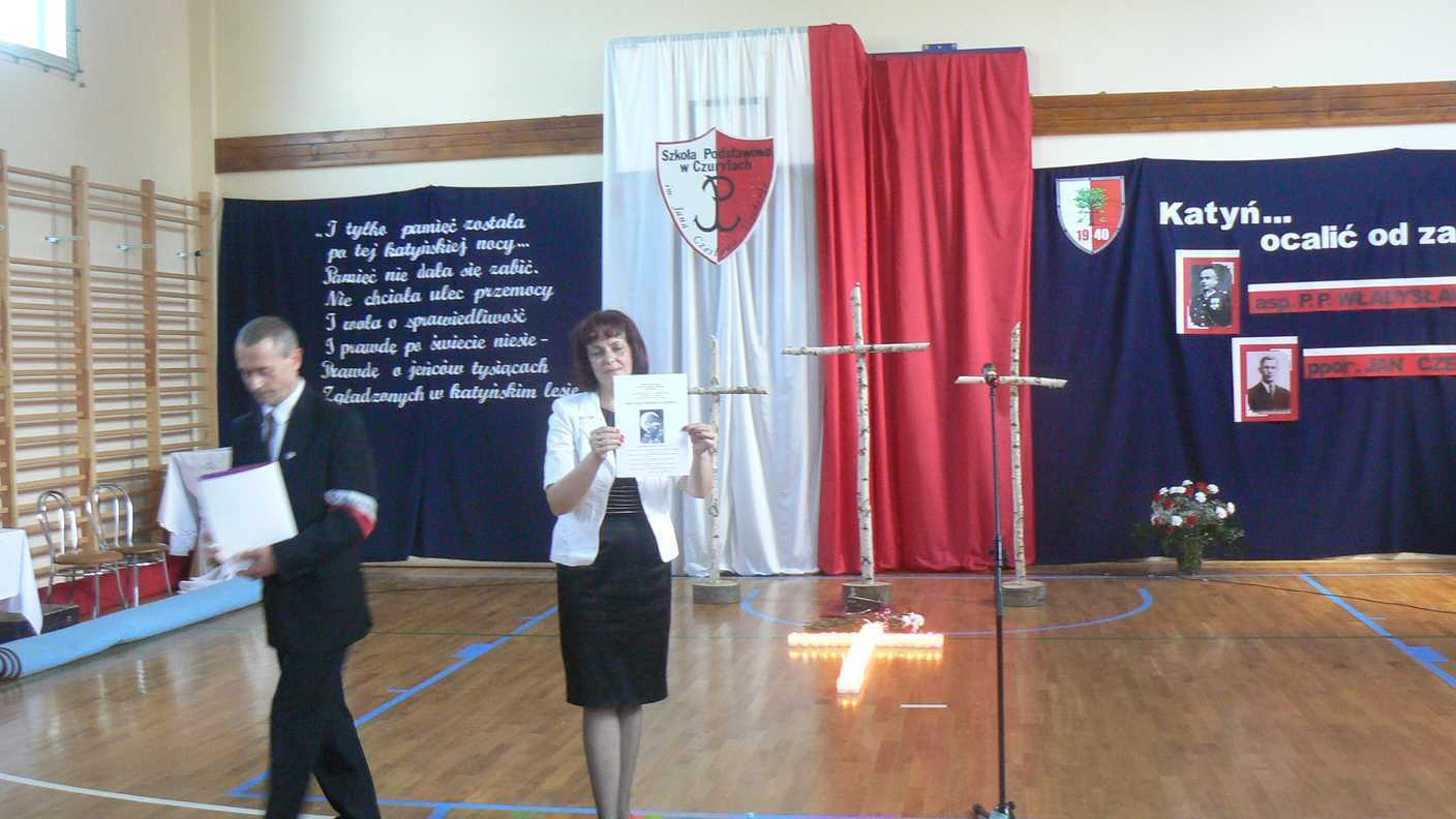 P1180039.JPG
