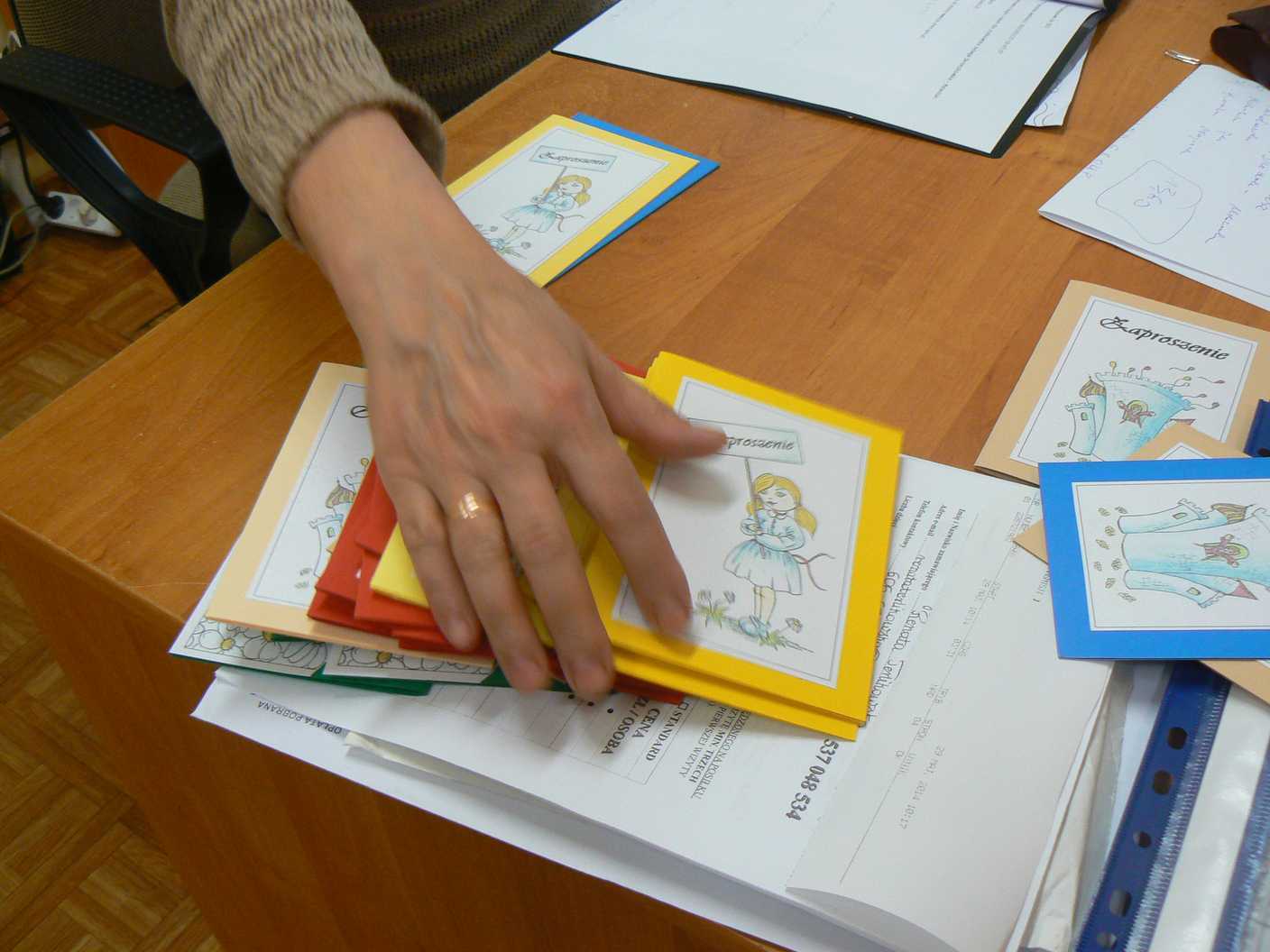 P1180151.JPG