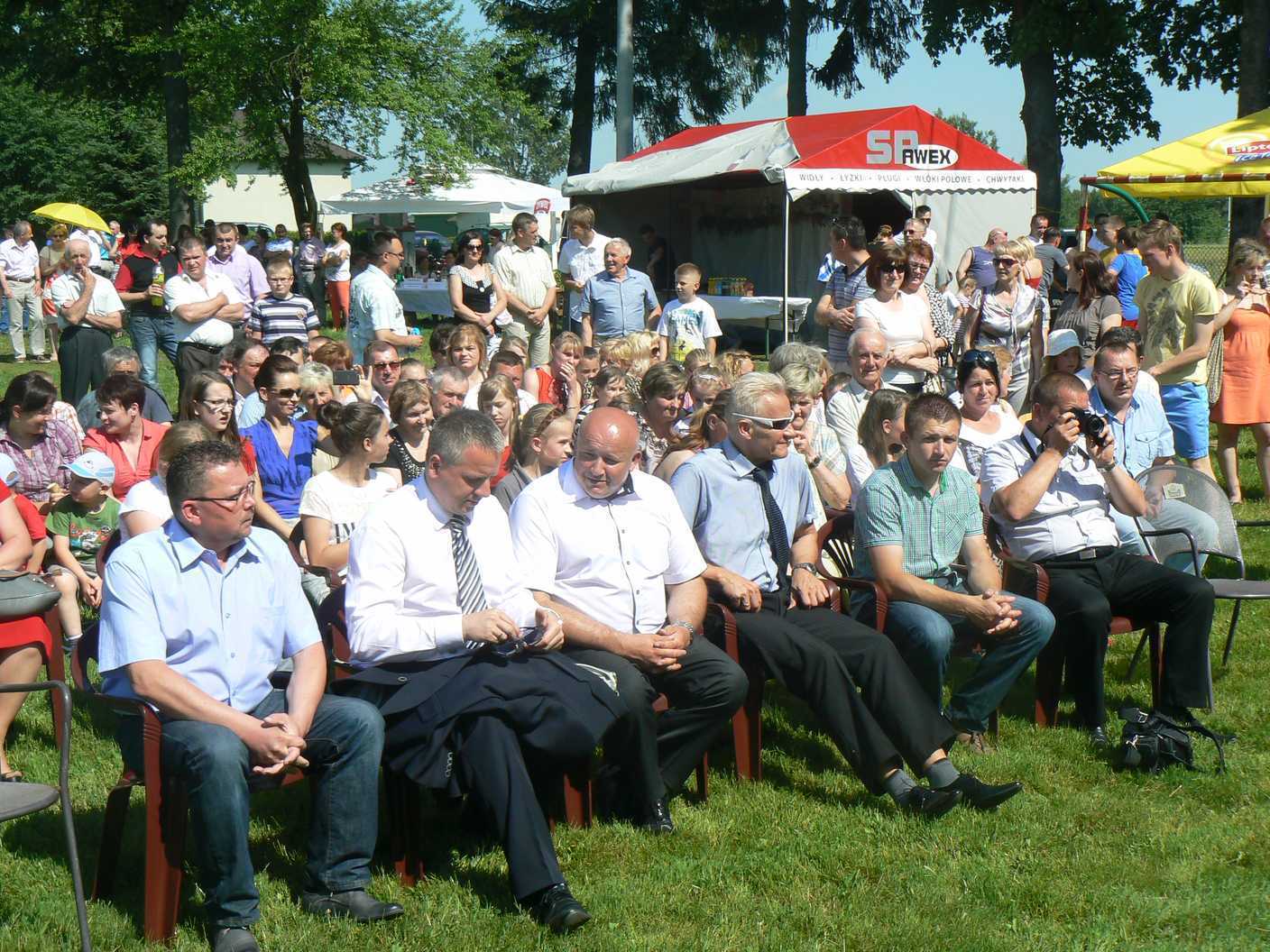 P1180169.JPG