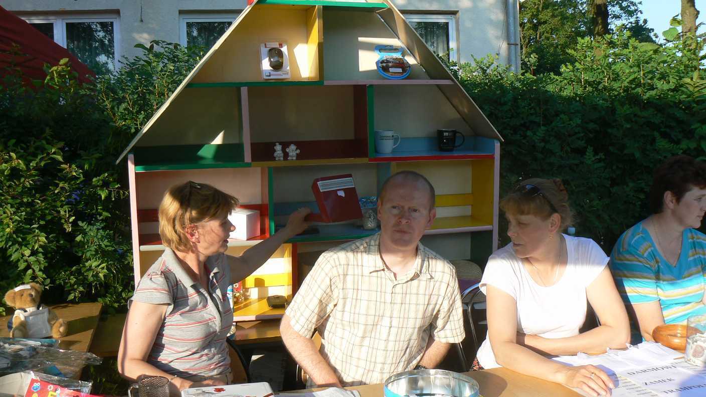 P1180269.JPG