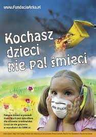 copy_of_dzieciimieci.jpg