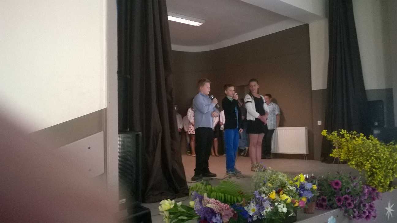 WP_20150529_031.jpg