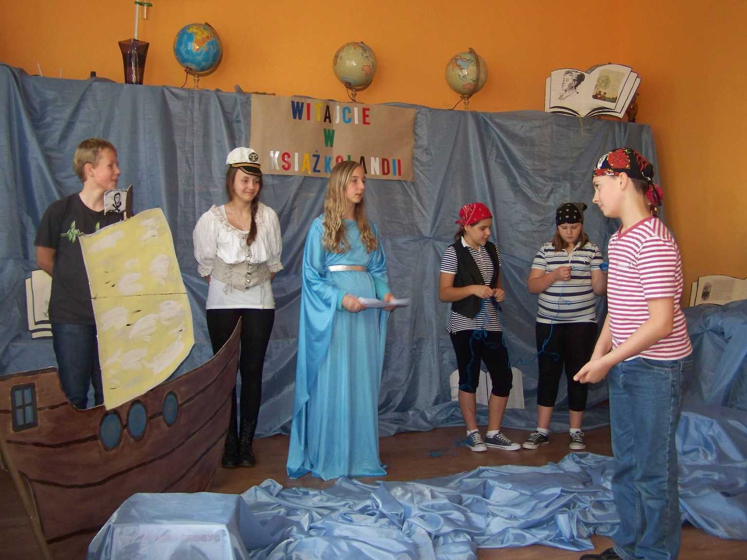 100_4708.JPG