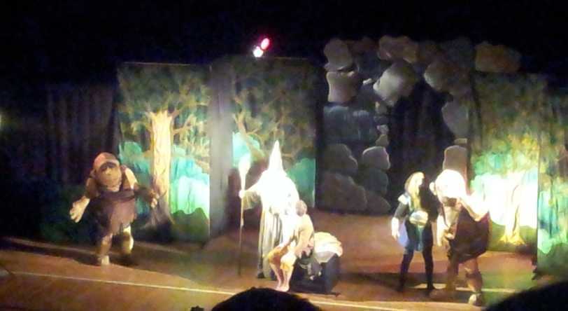 20141031_090241.jpg