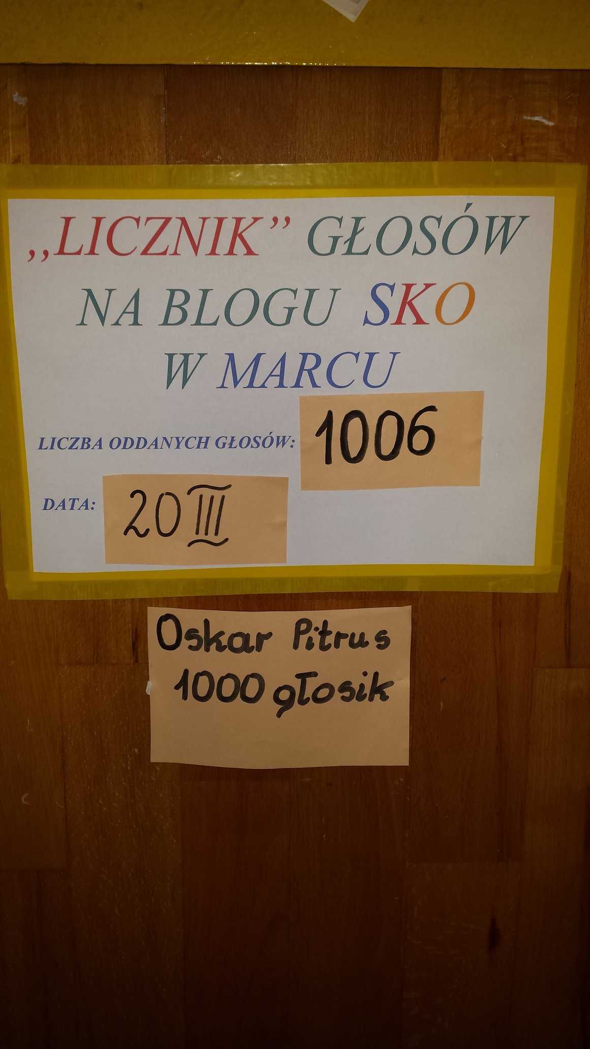 20150320_092418.jpg