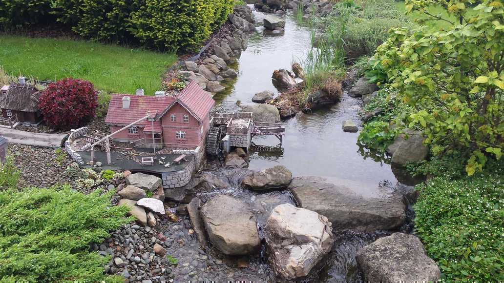 20150525_101539.jpg
