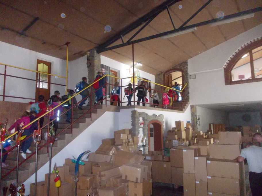 DSCN0408.JPG