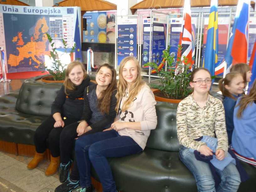 P1100645.JPG