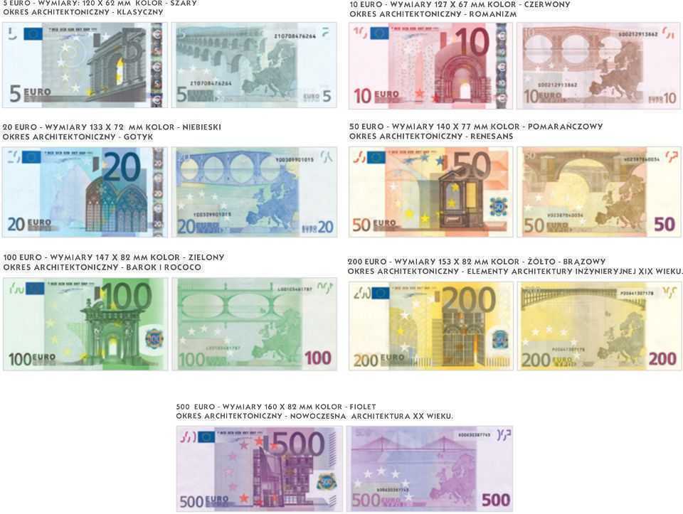 banknoteuro.jpg