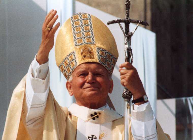 jp22.jpg