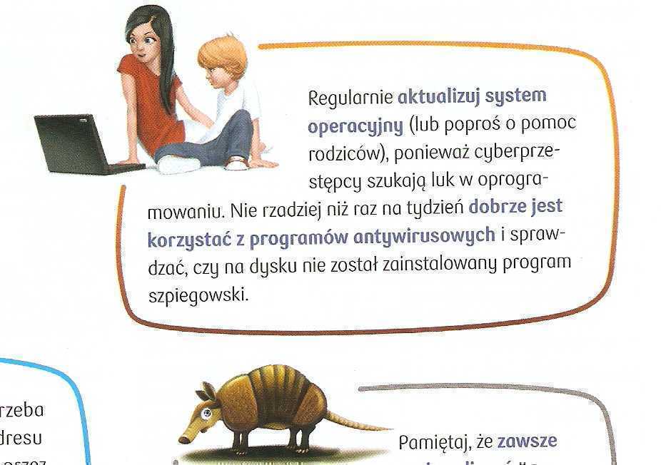 copy_of_skanowanie0006.jpg