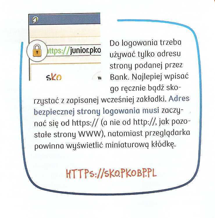 skanowanie0007.jpg