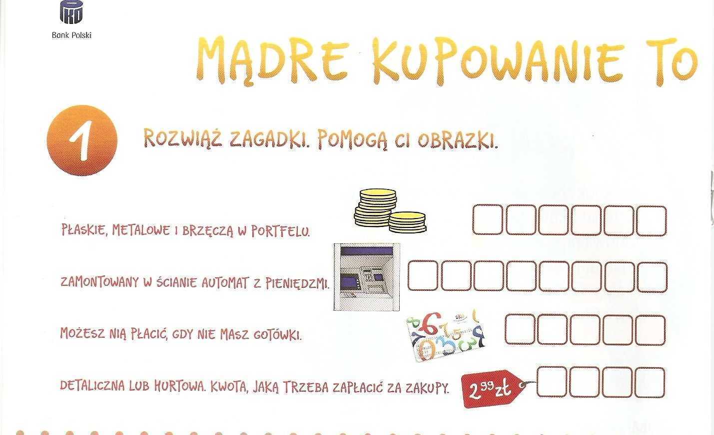 copy4_of_skanowanie0014.jpg