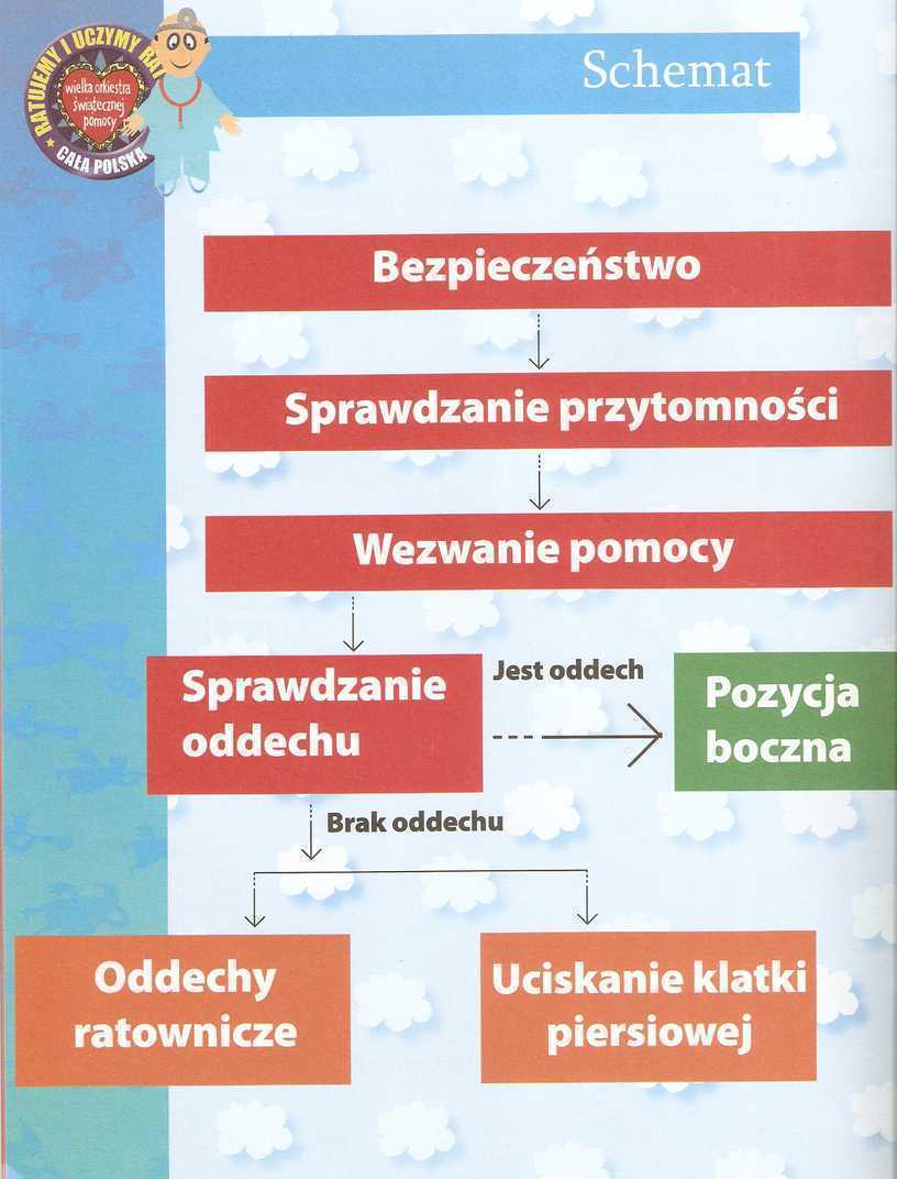 copy_of_skanowanie0020.jpg